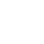 QSX icons 01 1