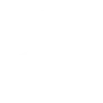 QSX icons 02 1