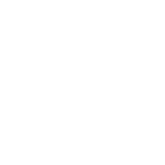 QSX icons 03 1