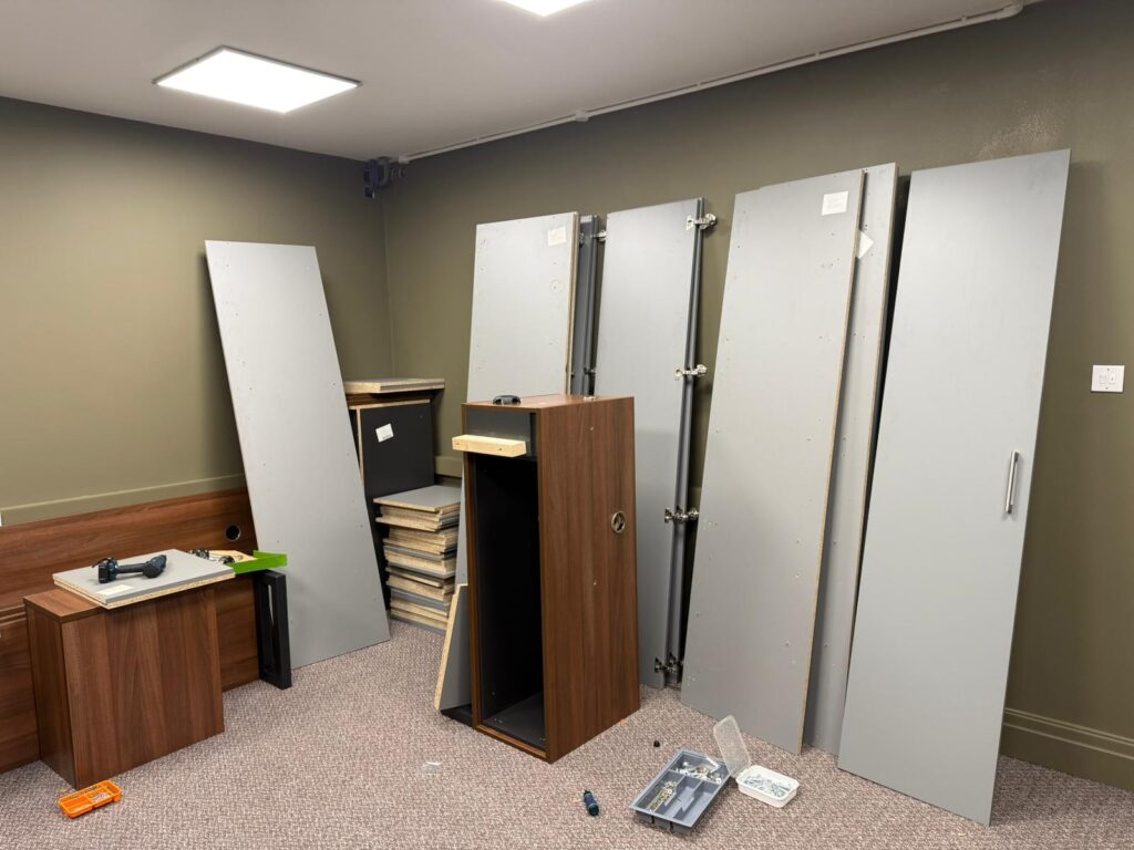 qsx office relo 3
