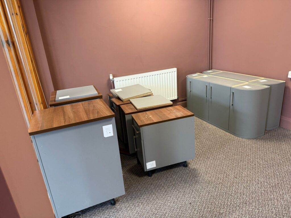 qsx office rolo 2